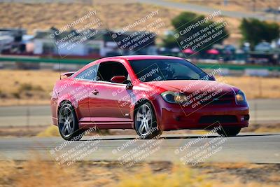 media/Nov-16-2024-Extreme Speed (Sat) [[6587d07cc4]]/Purple Group/Session 1 (Turn 2)/